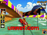 game pic for Crash Bandicoot Kart 3D v0.9.0